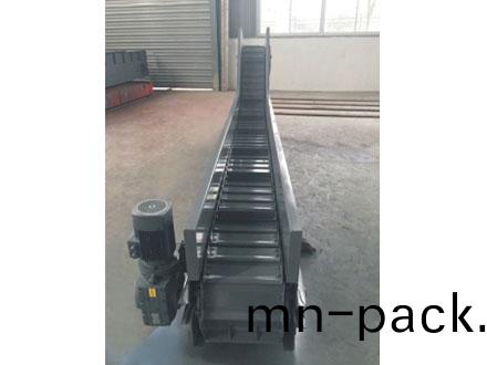 鏈(lian)闆機(ji)