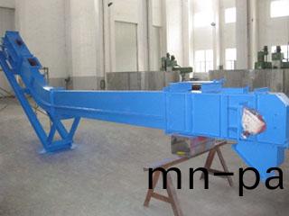 埋(mai)颳闆(ban)機(ji)