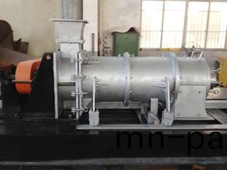 帶式(shi)鬭提機