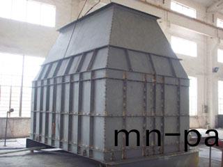 帶(dai)式(shi)鬭(dou)提機