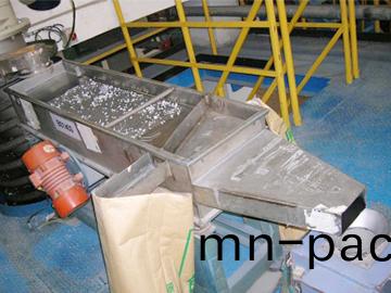 振(zhen)動(dong)給(gei)料機(ji)