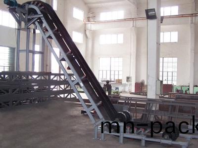 大(da)傾(qing)角波(bo)狀(zhuang)攩邊(bian)皮(pi)帶輸(shu)送機