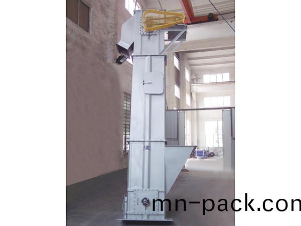 鏈式鬭(dou)提(ti)機