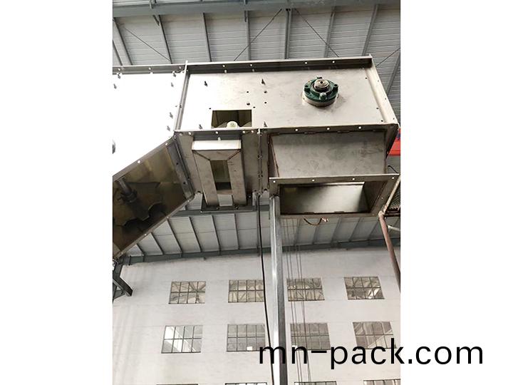 鬭式(shi)提(ti)陞機(ji)